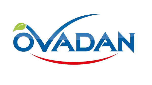 Ovadan.de